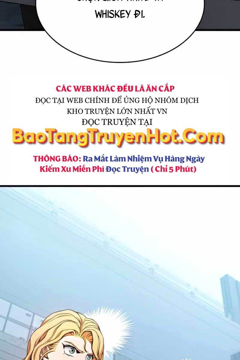 Đồ Long Chapter 28 - 130