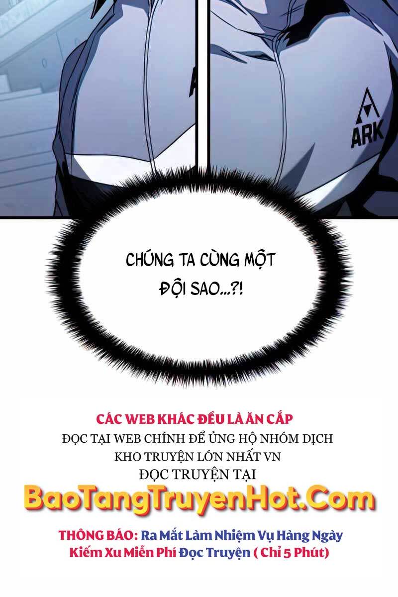 Đồ Long Chapter 28 - 134