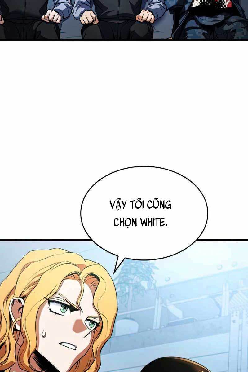 Đồ Long Chapter 28 - 136