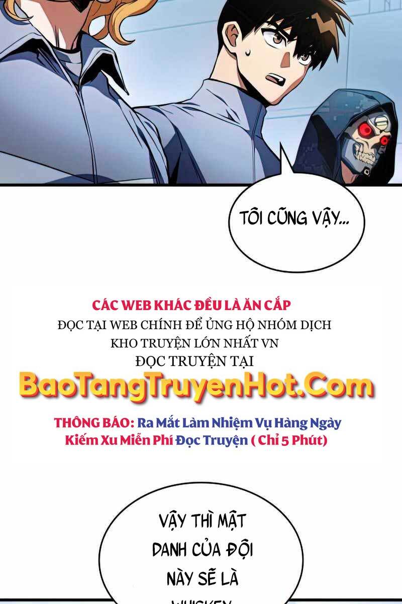 Đồ Long Chapter 28 - 137