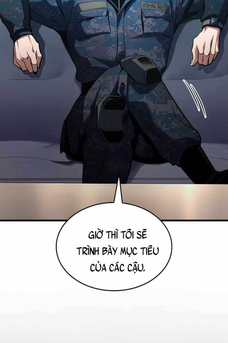 Đồ Long Chapter 28 - 139