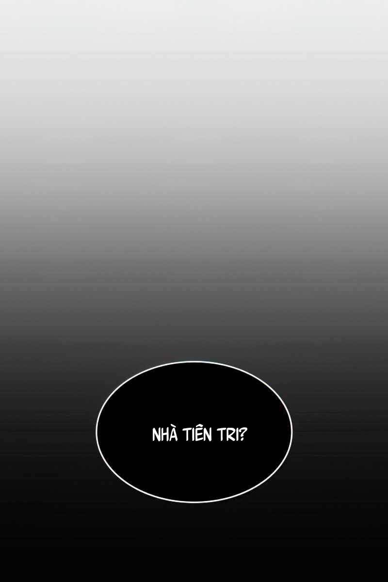 Đồ Long Chapter 28 - 140