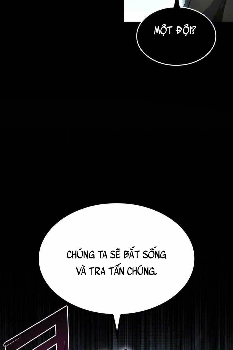 Đồ Long Chapter 28 - 146