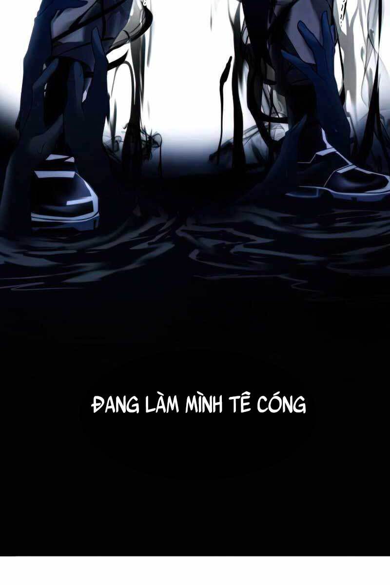 Đồ Long Chapter 28 - 16