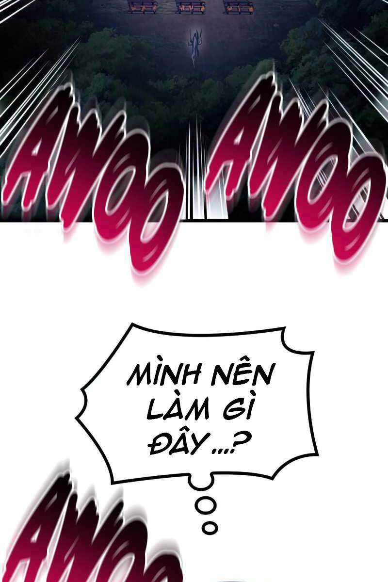 Đồ Long Chapter 28 - 18