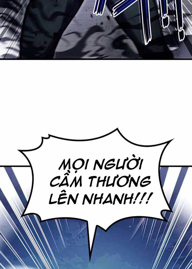 Đồ Long Chapter 28 - 25
