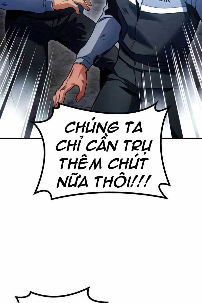Đồ Long Chapter 28 - 27