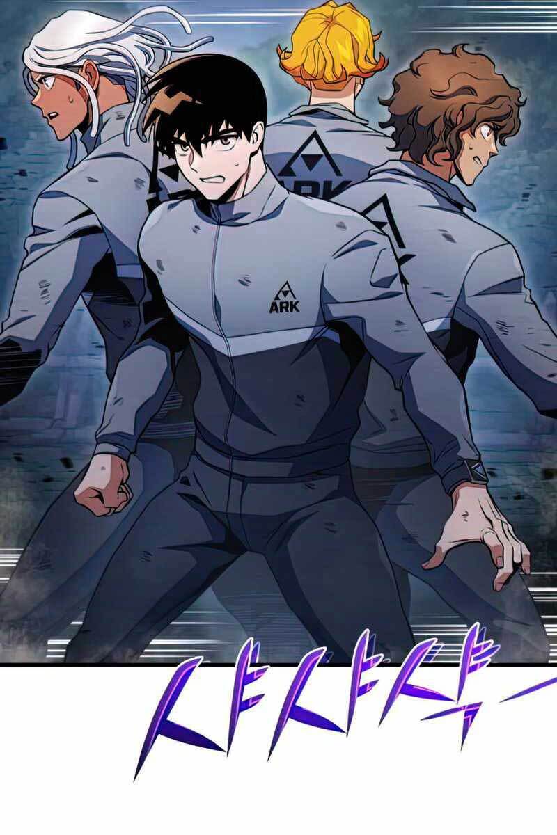 Đồ Long Chapter 28 - 5