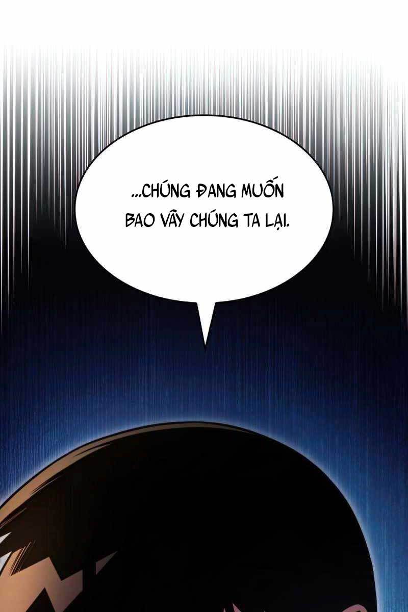 Đồ Long Chapter 28 - 6