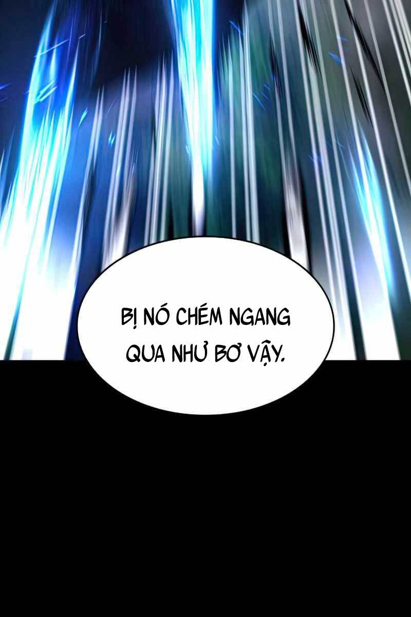 Đồ Long Chapter 28 - 62