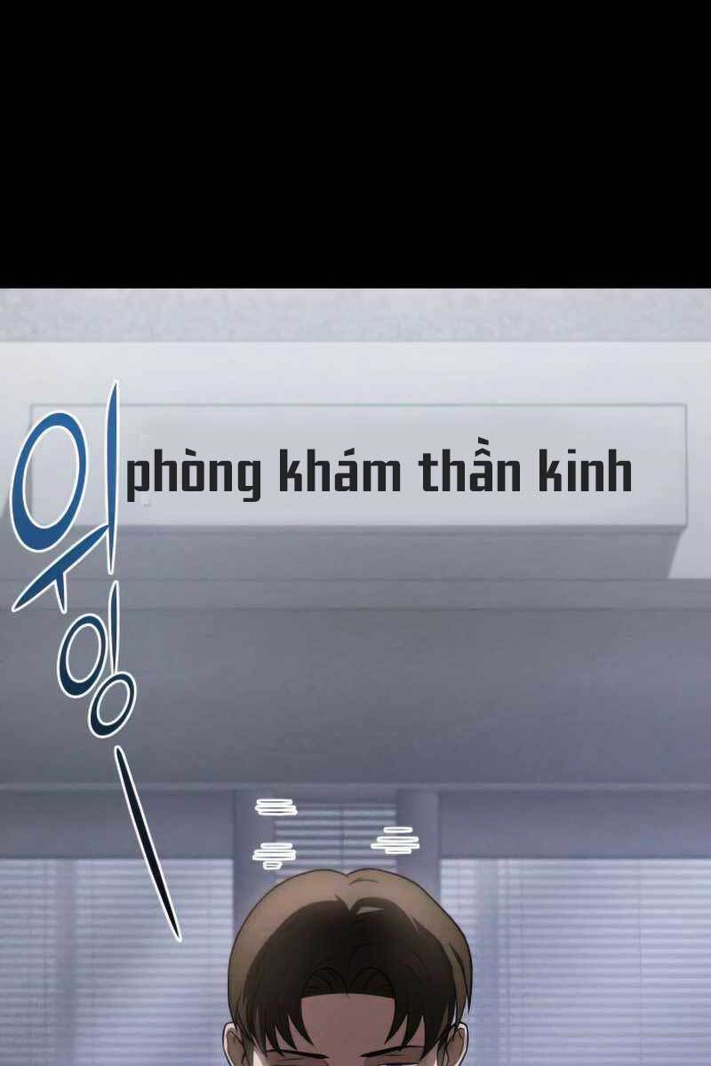 Đồ Long Chapter 28 - 70