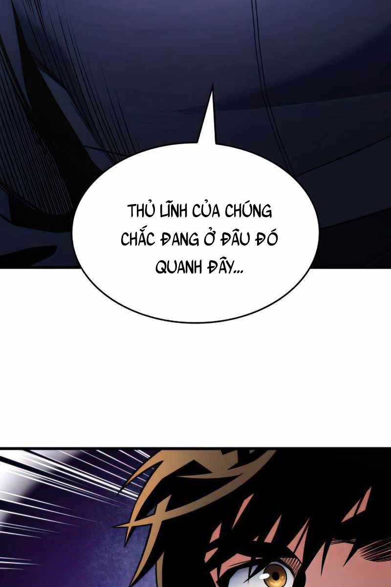 Đồ Long Chapter 28 - 8