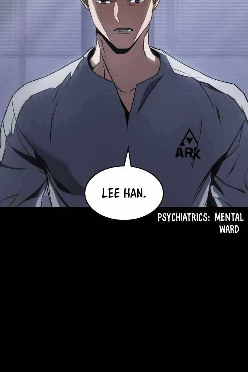 Đồ Long Chapter 28 - 71
