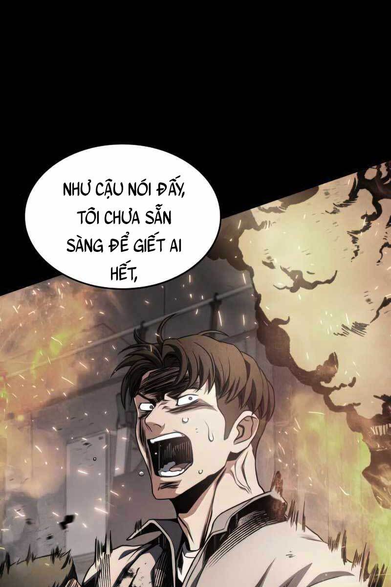 Đồ Long Chapter 28 - 74