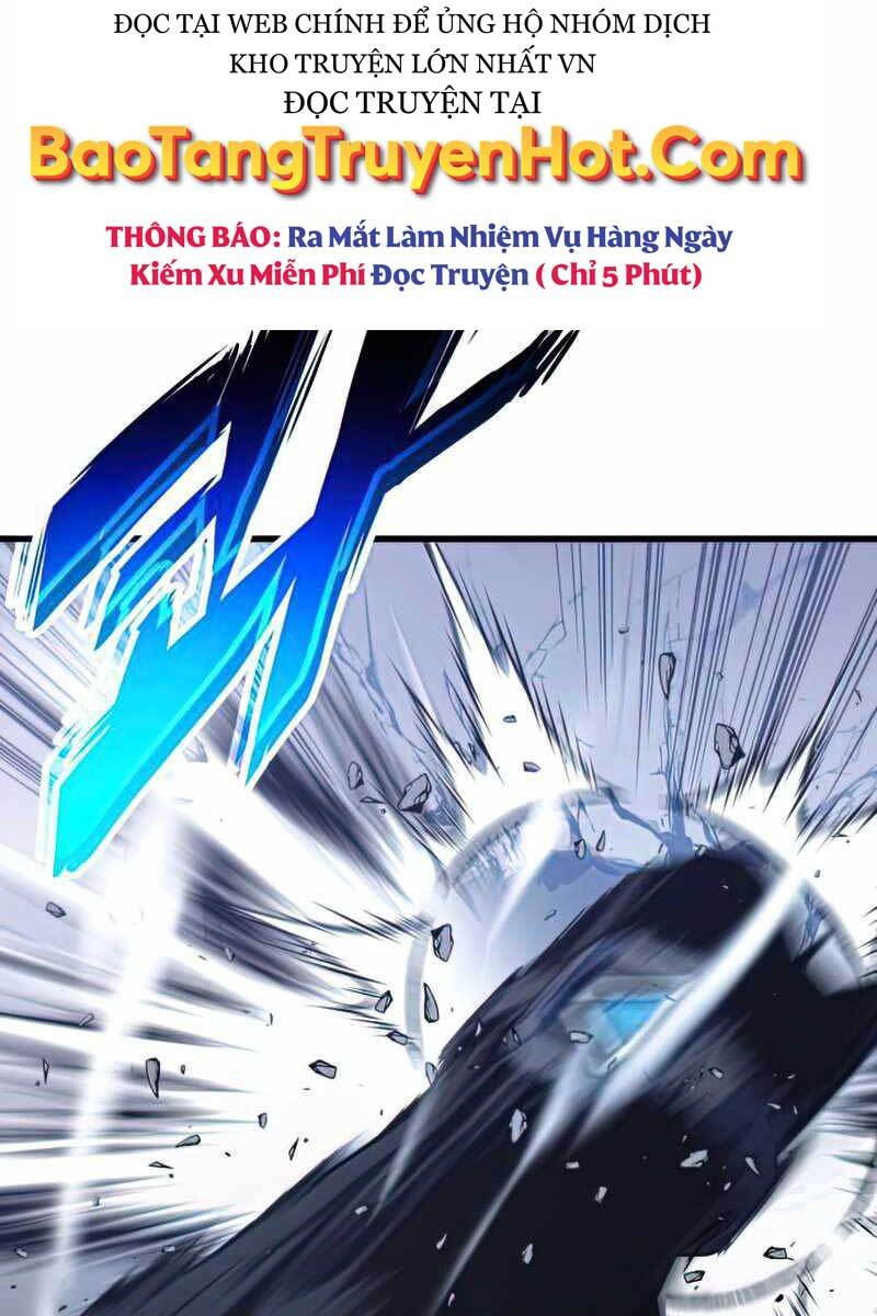 Đồ Long Chapter 28 - 81