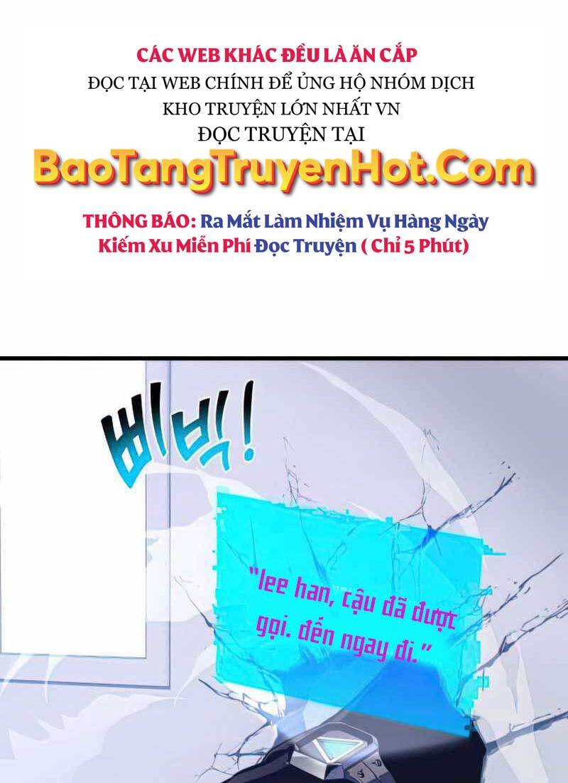 Đồ Long Chapter 28 - 84