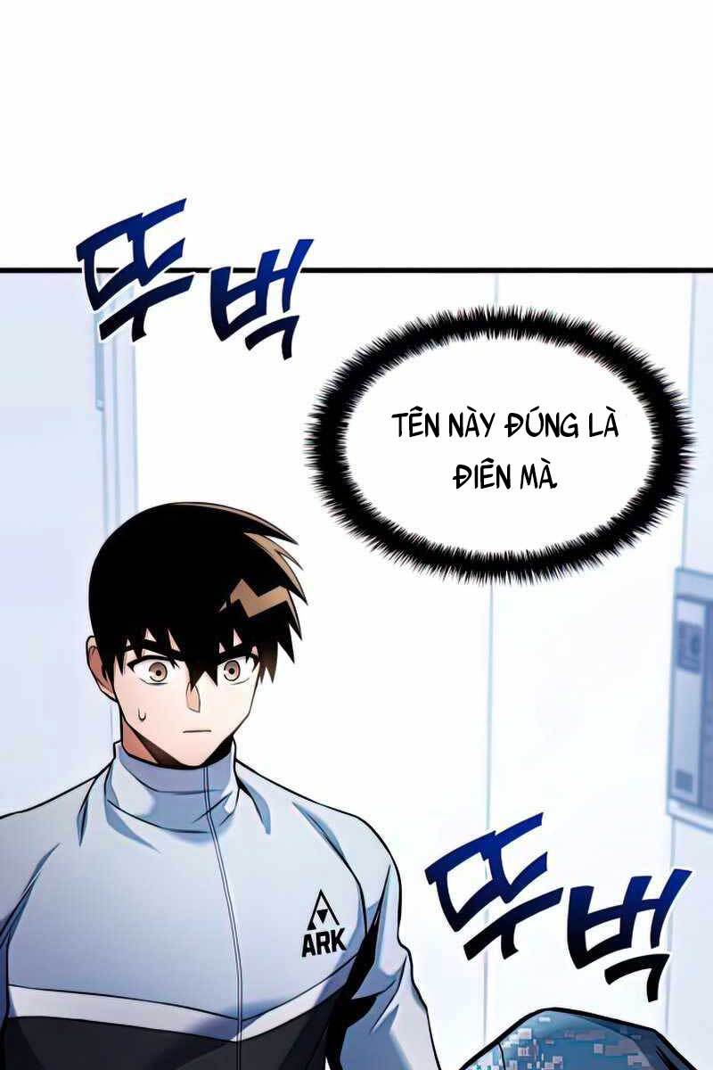 Đồ Long Chapter 28 - 89