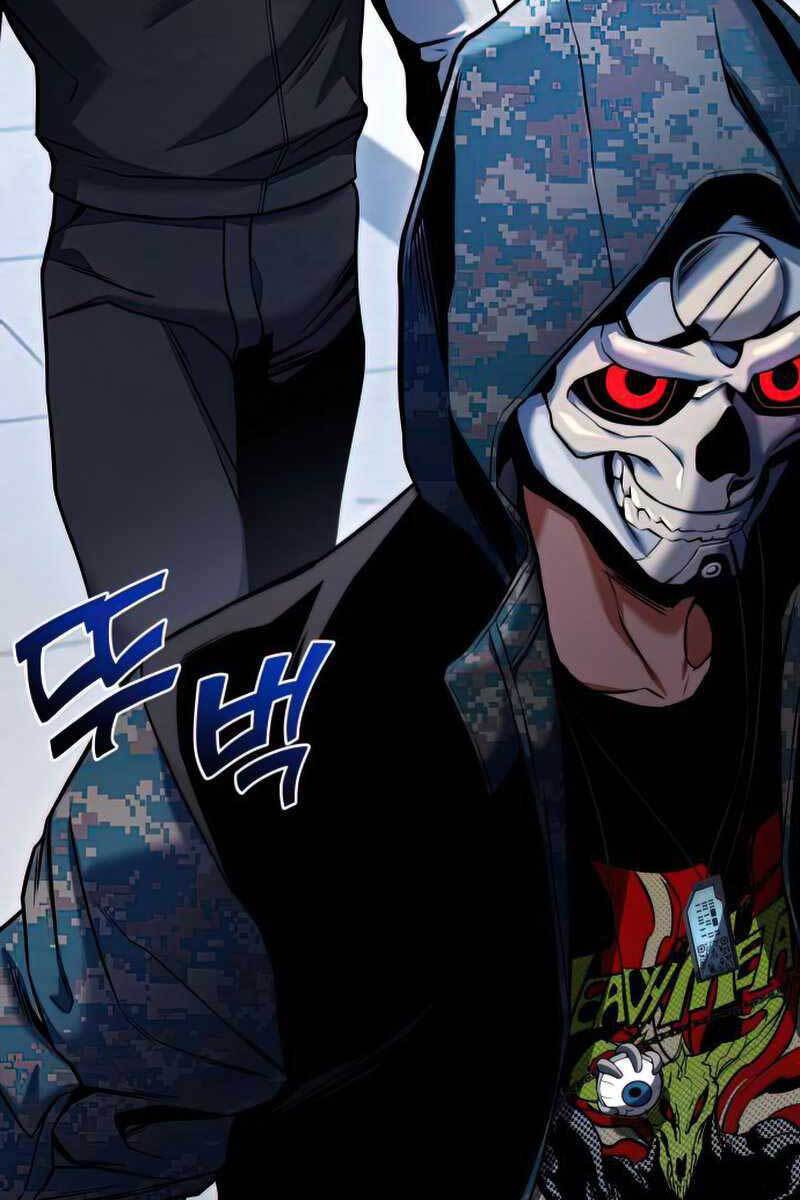 Đồ Long Chapter 28 - 90