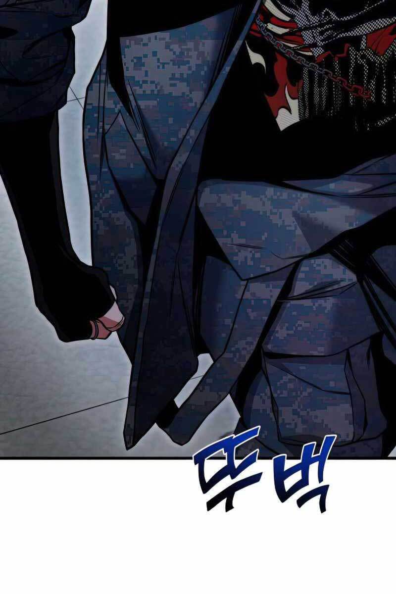 Đồ Long Chapter 28 - 91
