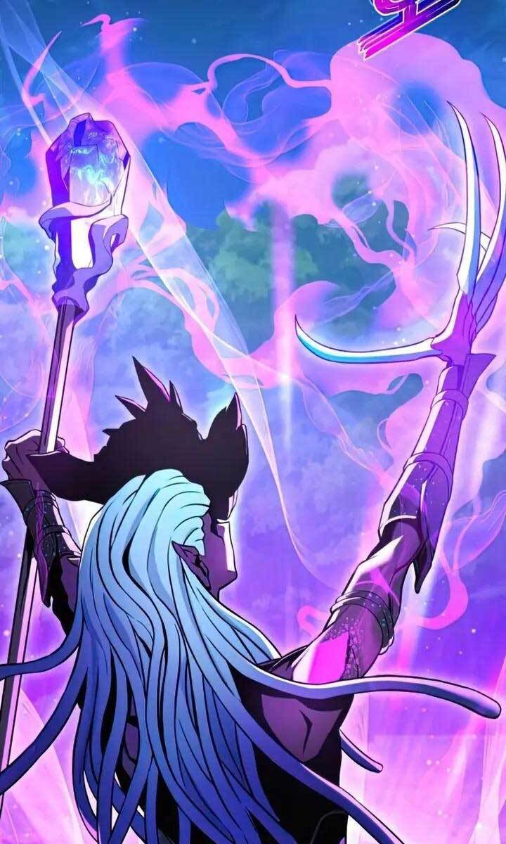 Đồ Long Chapter 29 - 102
