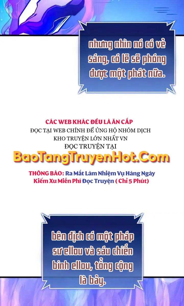 Đồ Long Chapter 29 - 110