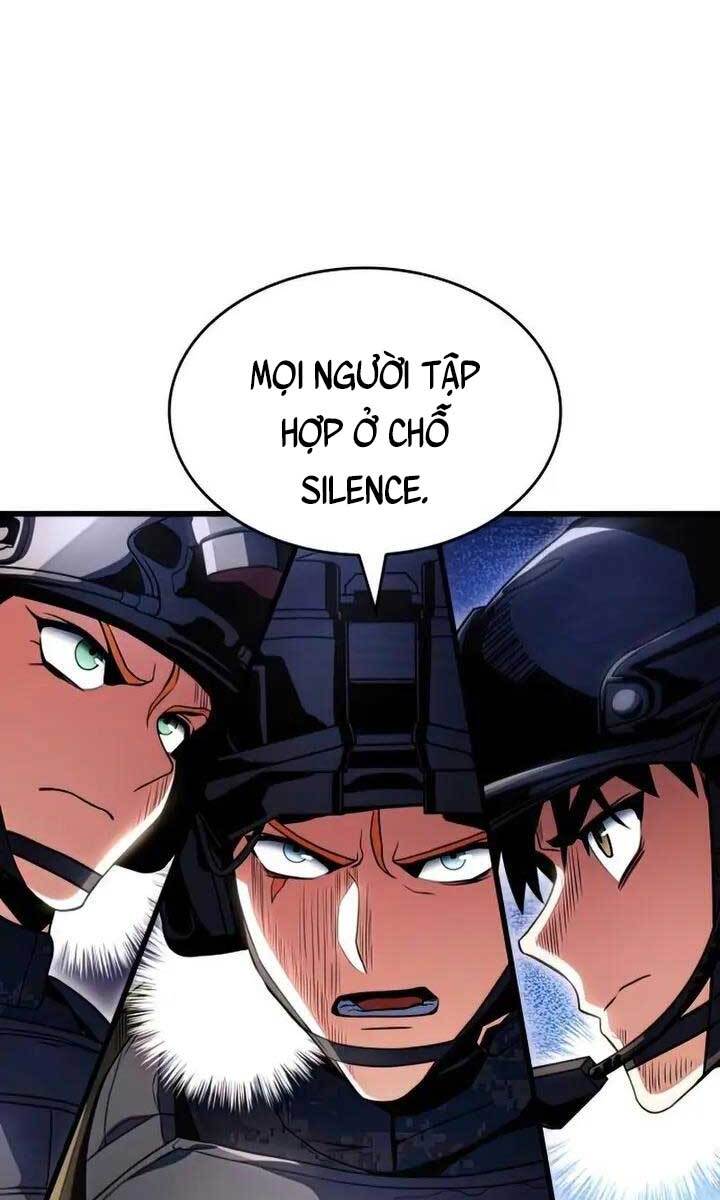 Đồ Long Chapter 29 - 112