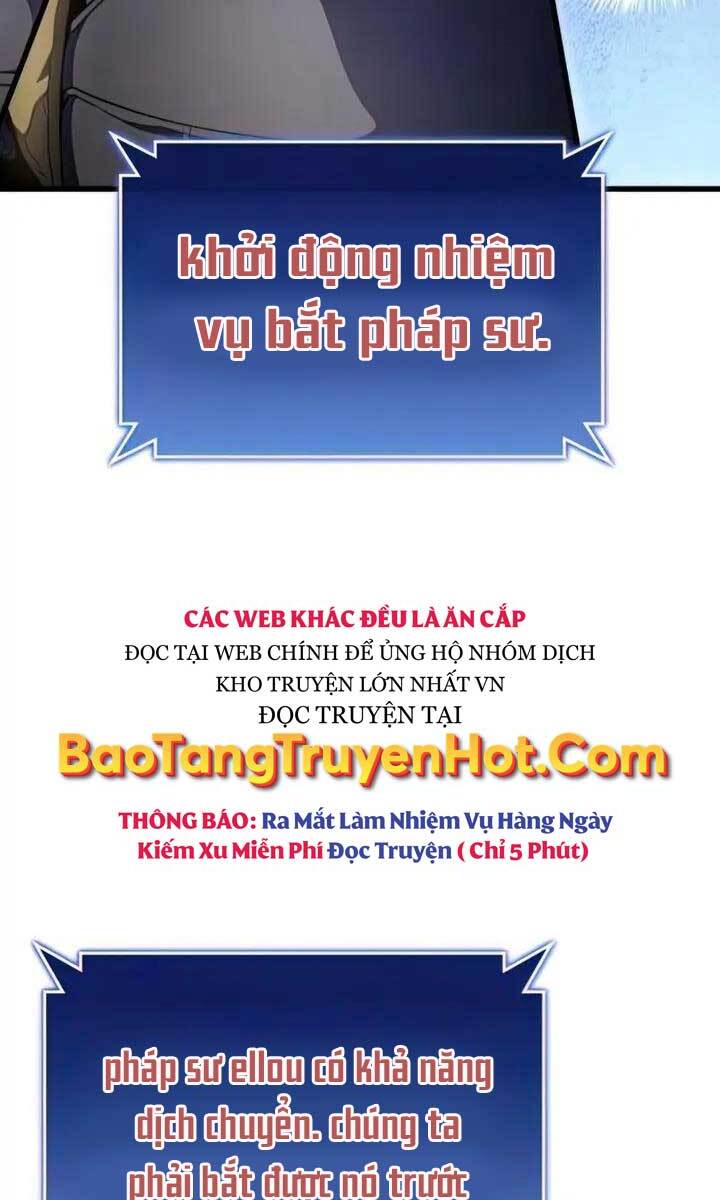 Đồ Long Chapter 29 - 113