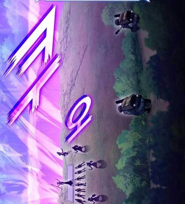 Đồ Long Chapter 29 - 116