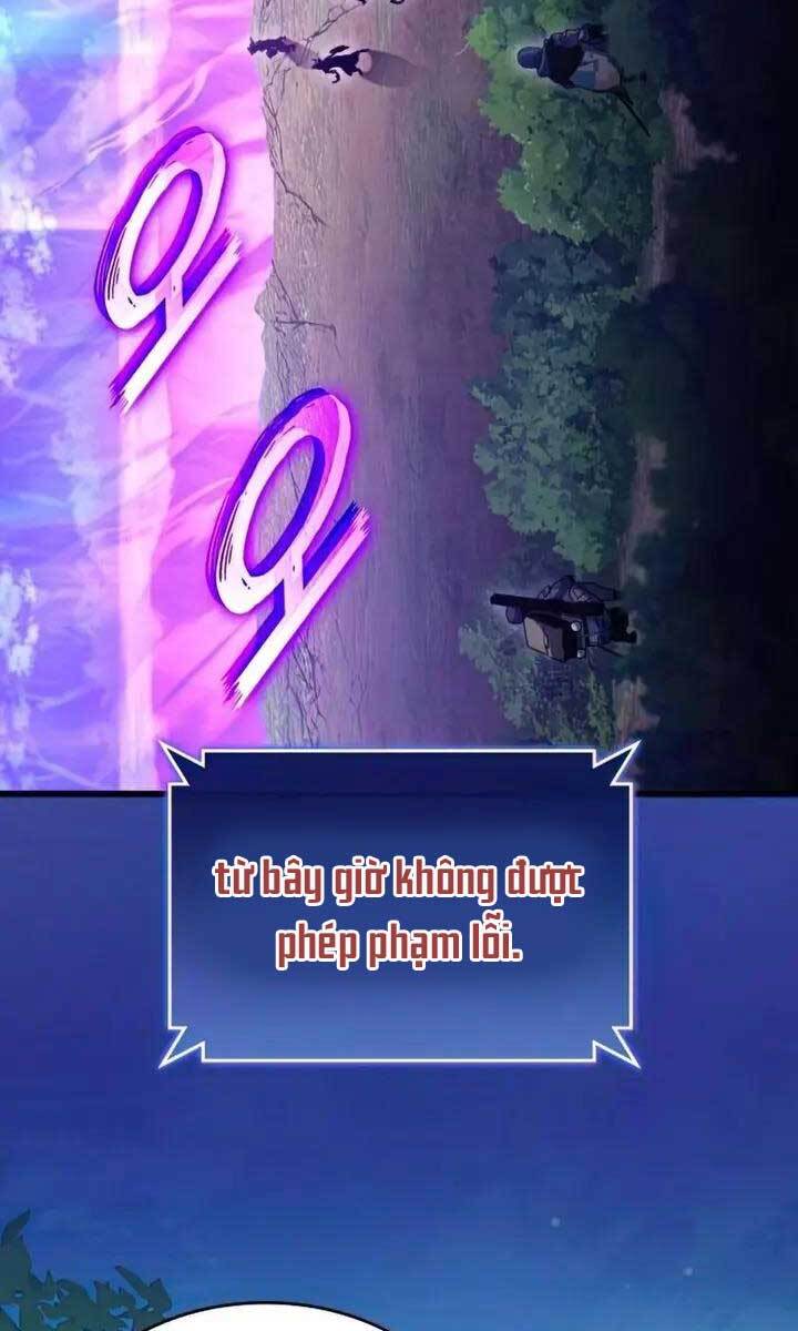 Đồ Long Chapter 29 - 117