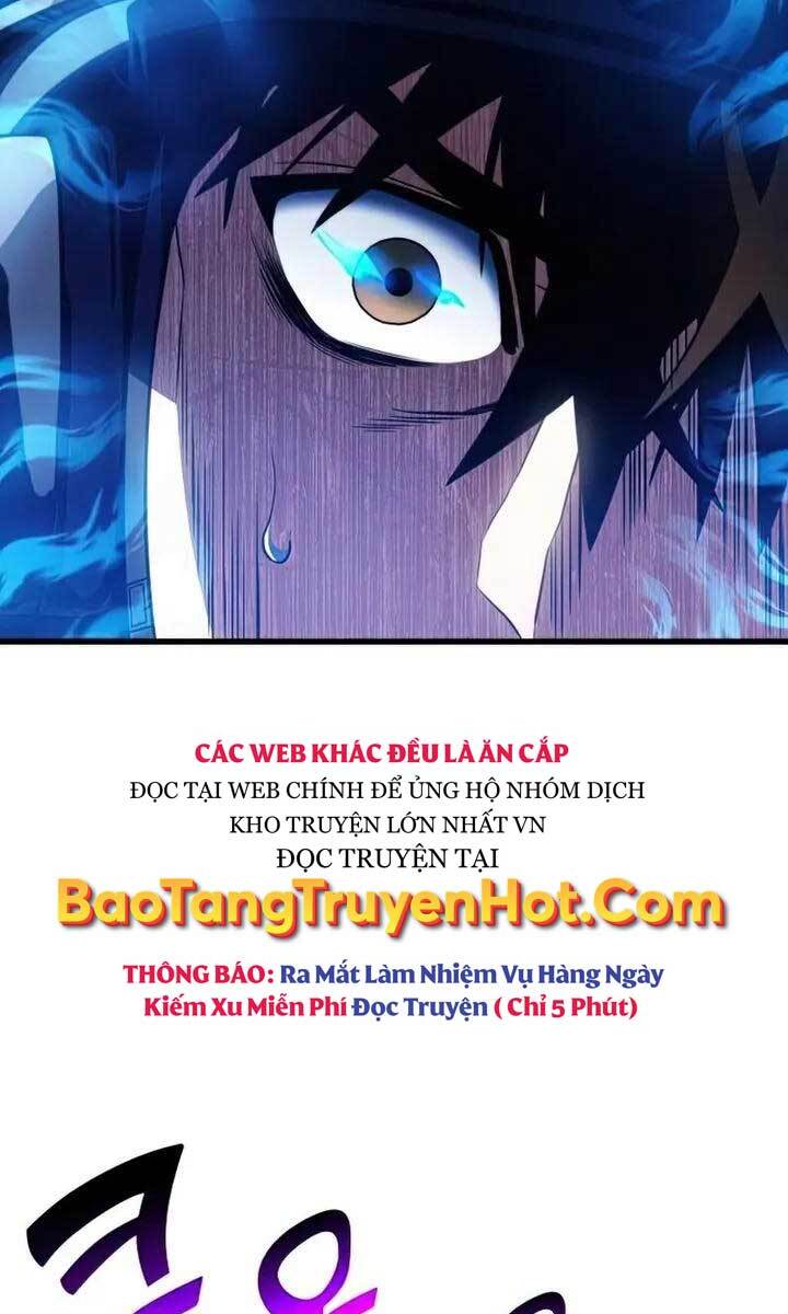 Đồ Long Chapter 29 - 120