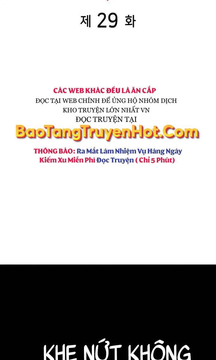 Đồ Long Chapter 29 - 22