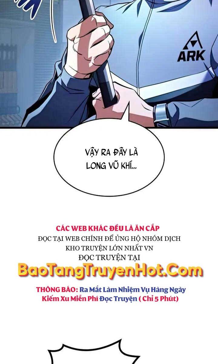 Đồ Long Chapter 29 - 4