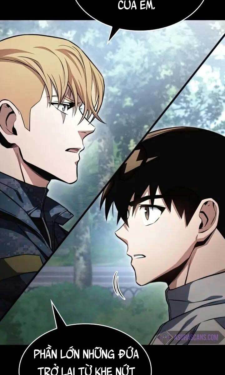 Đồ Long Chapter 29 - 39