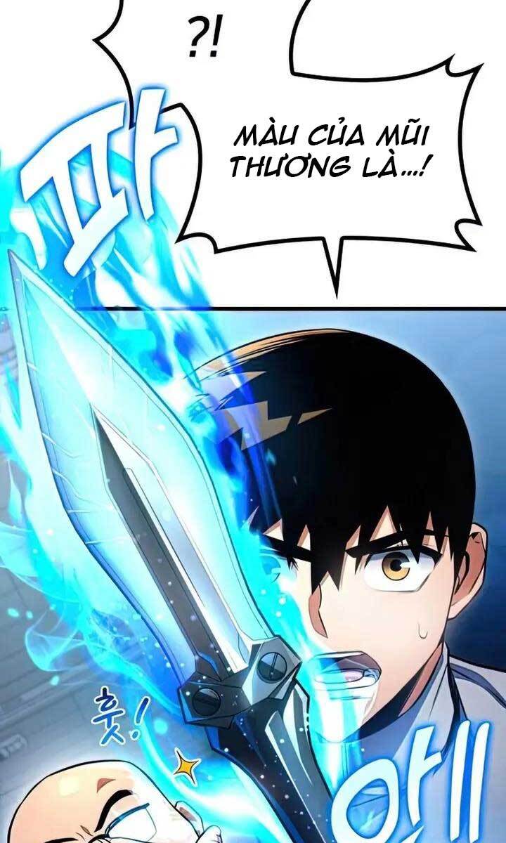 Đồ Long Chapter 29 - 5
