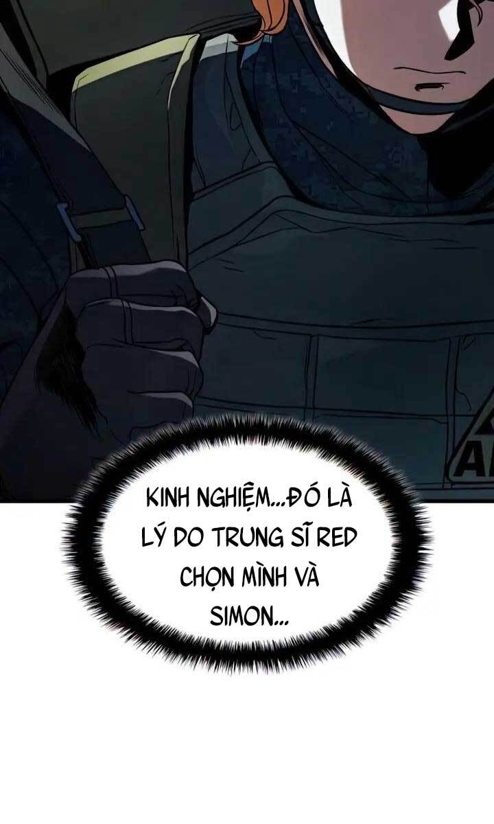 Đồ Long Chapter 29 - 46