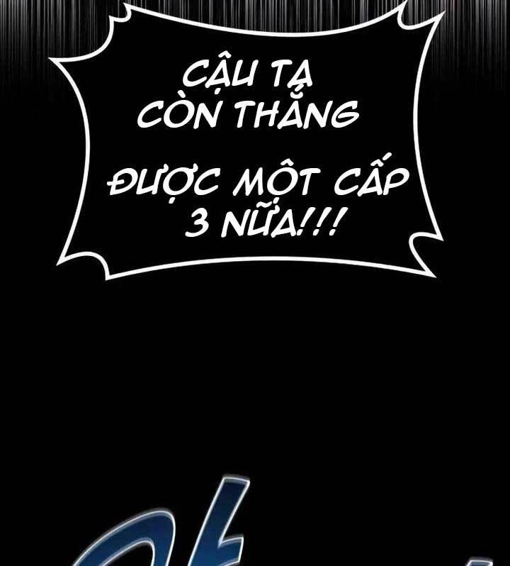 Đồ Long Chapter 29 - 50