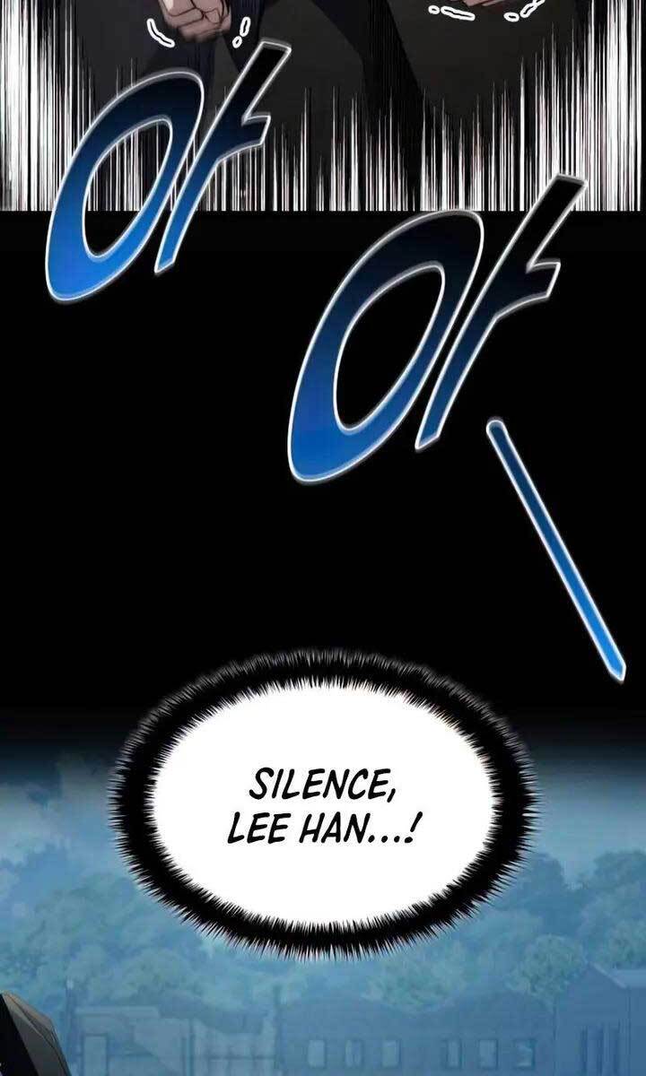 Đồ Long Chapter 29 - 52