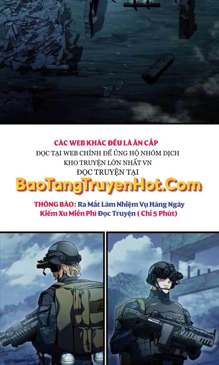 Đồ Long Chapter 29 - 57