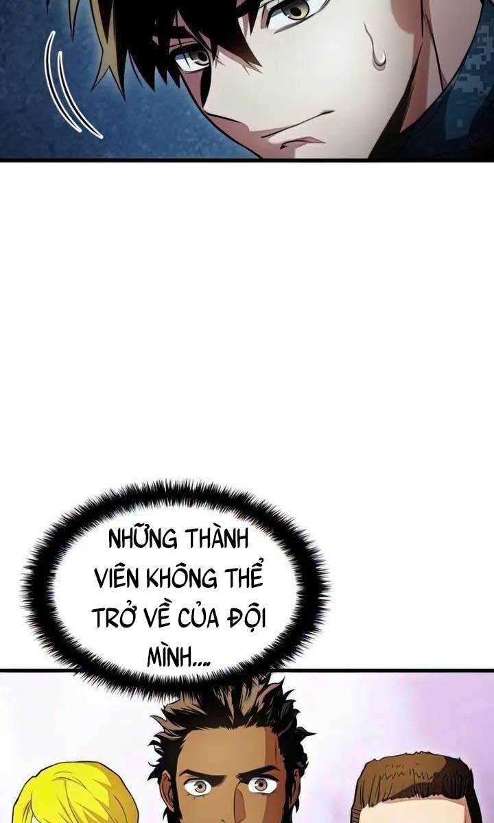 Đồ Long Chapter 29 - 60
