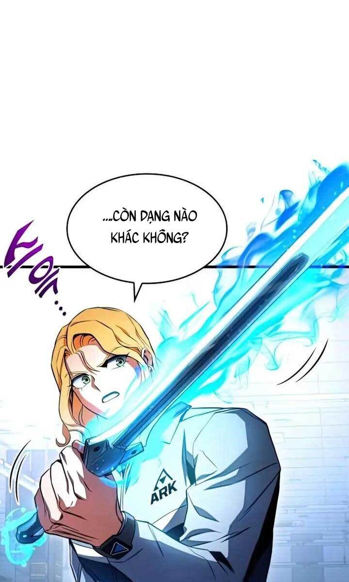 Đồ Long Chapter 29 - 7