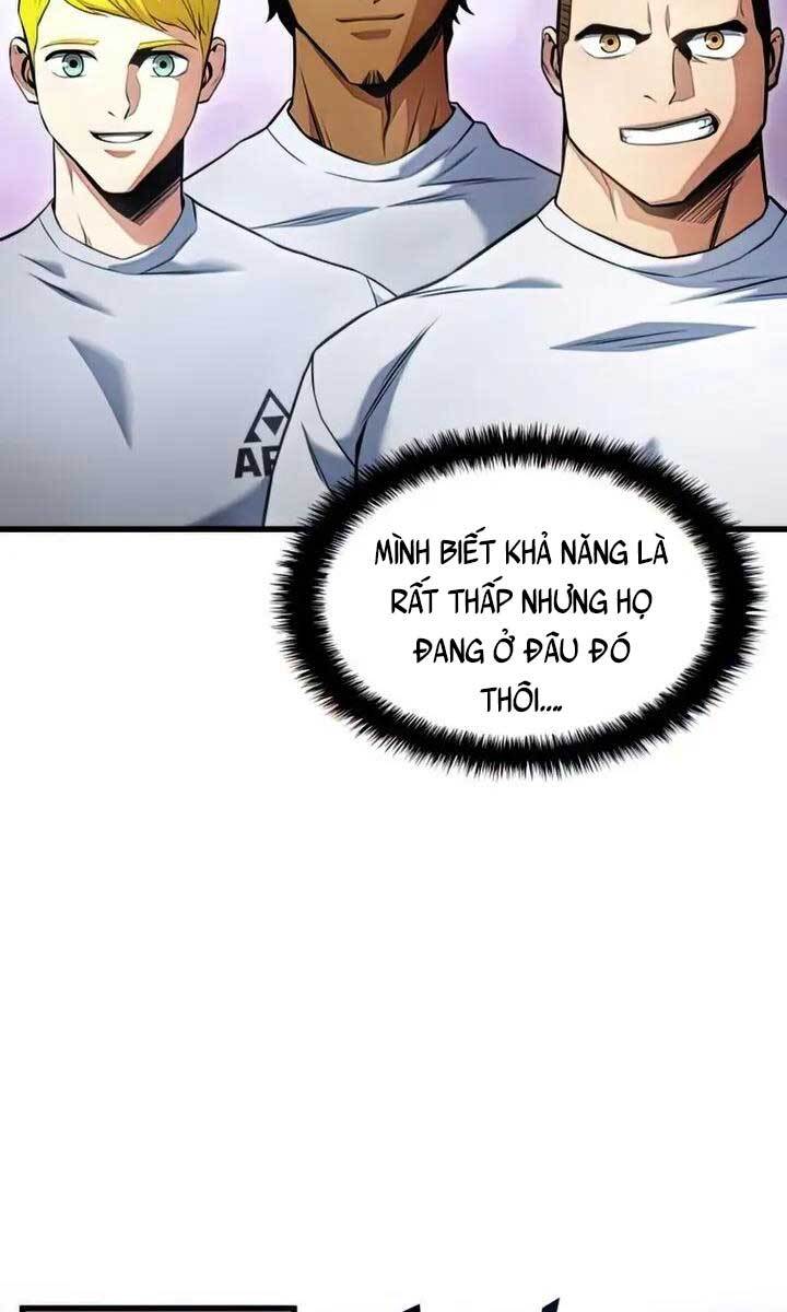Đồ Long Chapter 29 - 61