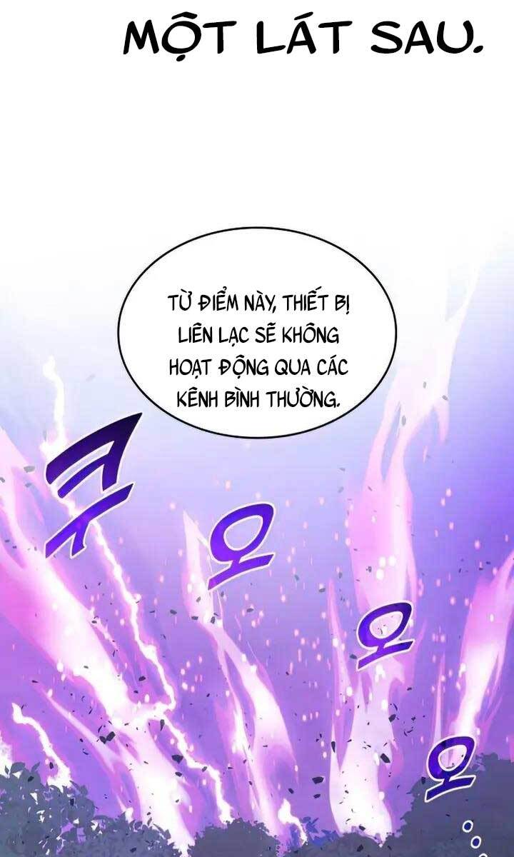Đồ Long Chapter 29 - 69