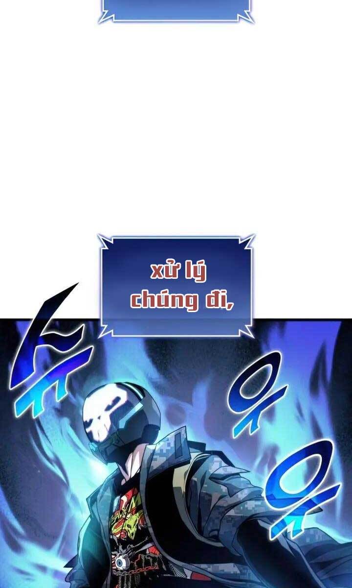 Đồ Long Chapter 29 - 79