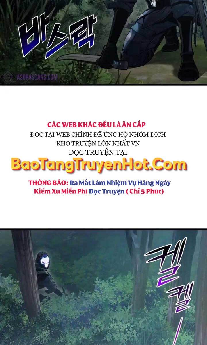 Đồ Long Chapter 29 - 88