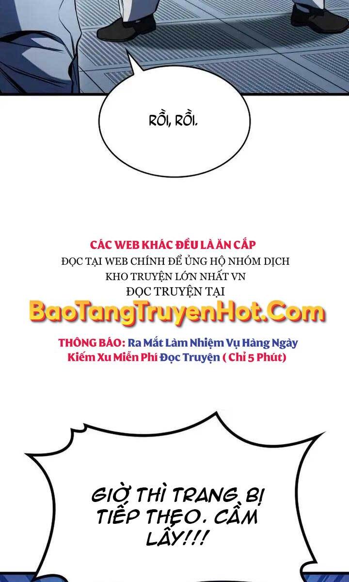 Đồ Long Chapter 29 - 10