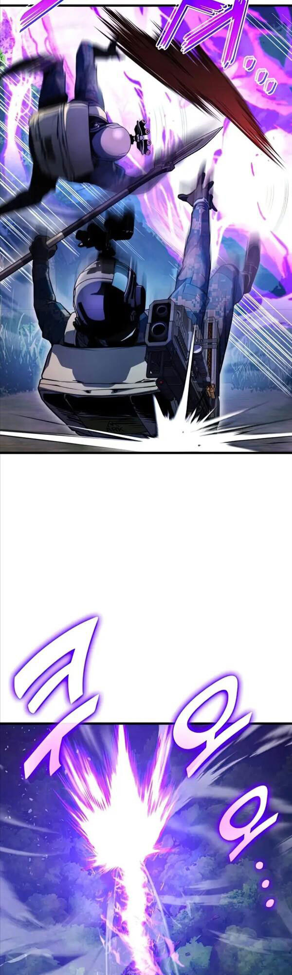 Đồ Long Chapter 30 - 17