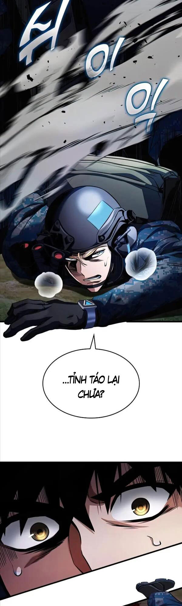 Đồ Long Chapter 30 - 19