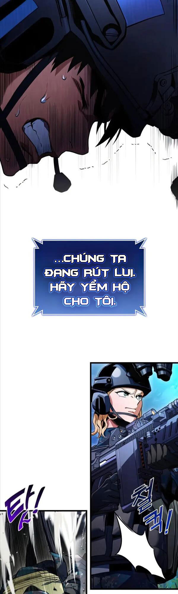 Đồ Long Chapter 30 - 21