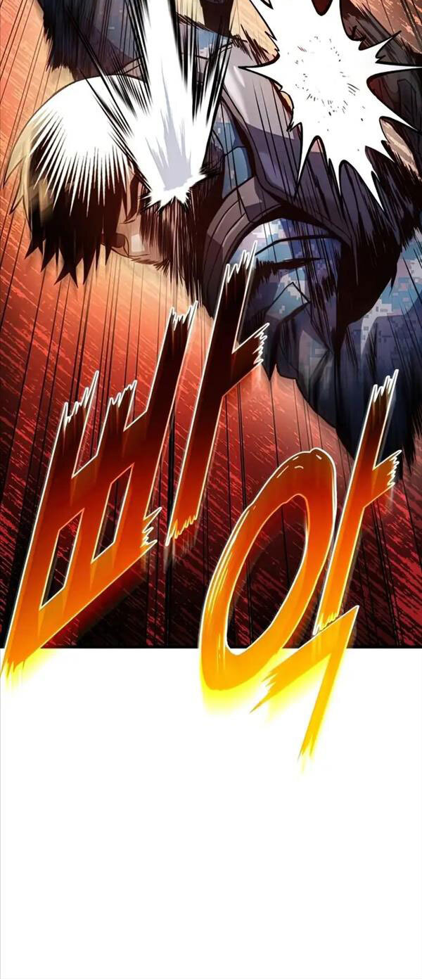 Đồ Long Chapter 30 - 49