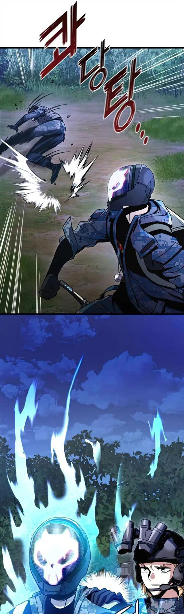 Đồ Long Chapter 30 - 50